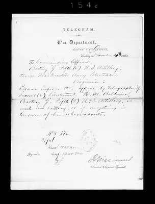 p. 53
