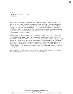 p. 47