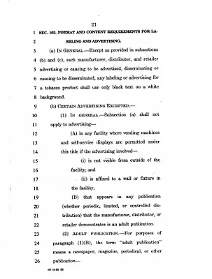 p. 44