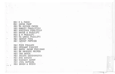 p. 32