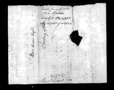 p. 59