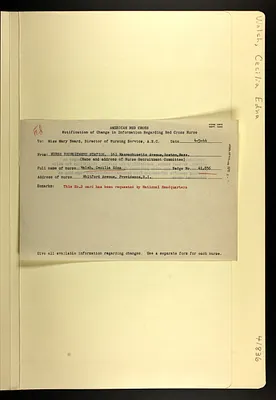 p. 23