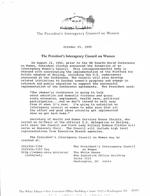 p. 49
