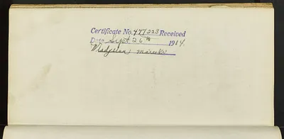 p. 48