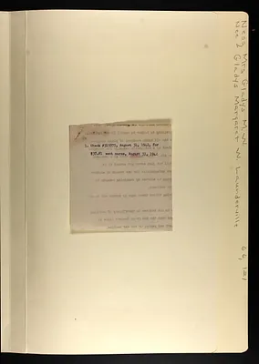 p. 30
