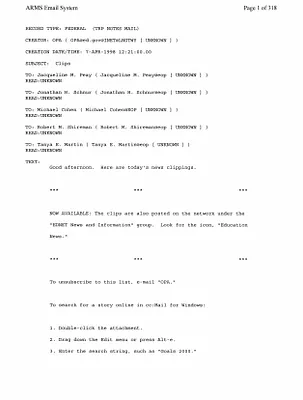 p. 39