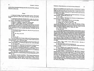 p. 35