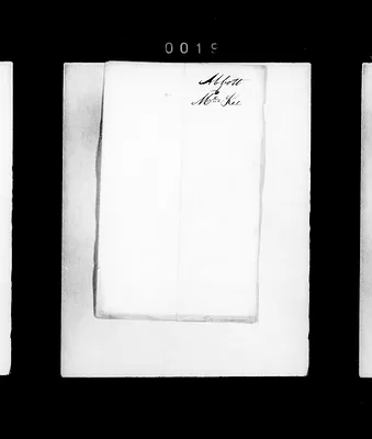 p. 30