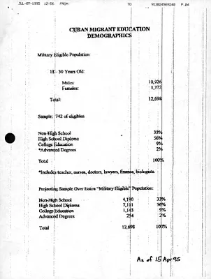 p. 16