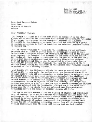 p. 23