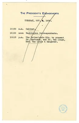 p. 4