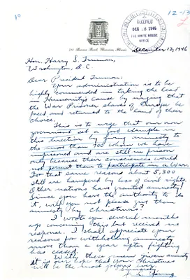 p. 10