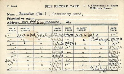 p. 21