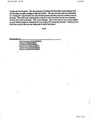 p. 43