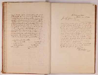p. 59