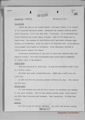 p. 6