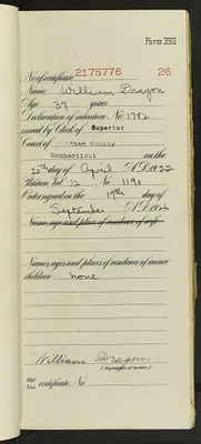p. 28