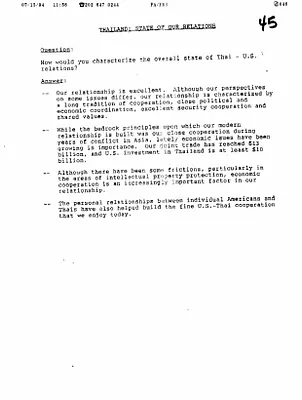 p. 56