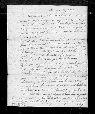 p. 32