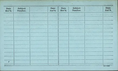p. 12