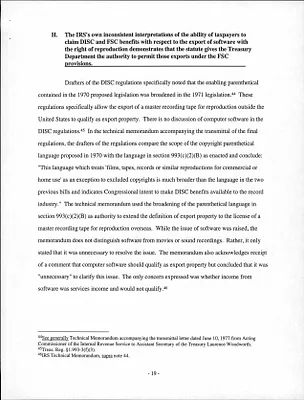 p. 29