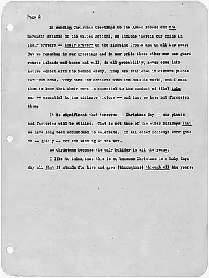 p. 2