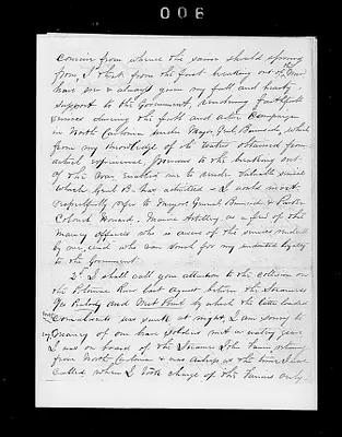 p. 9