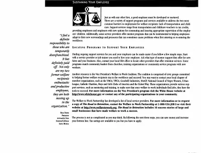 p. 12