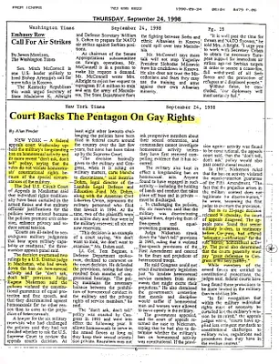 p. 11
