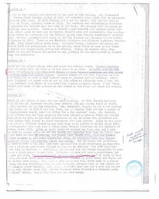 p. 17
