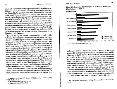 p. 40