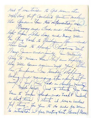 p. 2