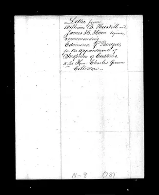 p. 30