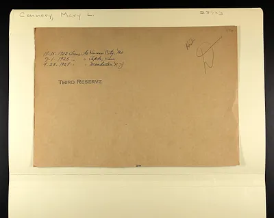 p. 2