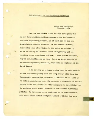 p. 5