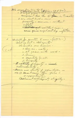 p. 10