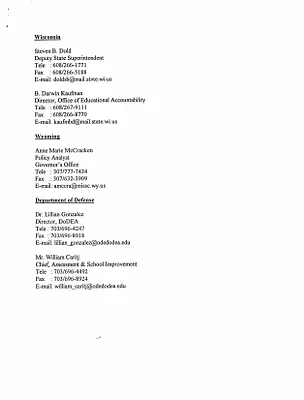 p. 41
