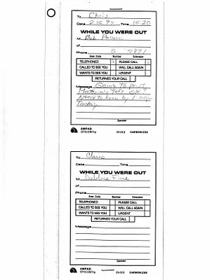 p. 13