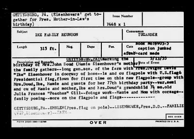 p. 57