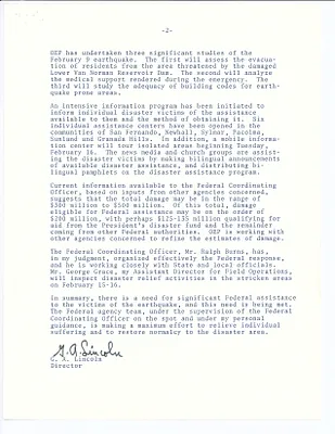 p. 15