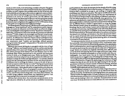 p. 31