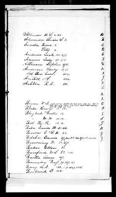 p. 4