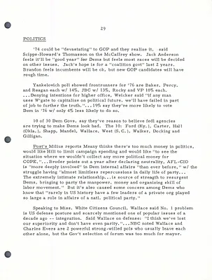 p. 48