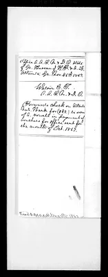 Page 447