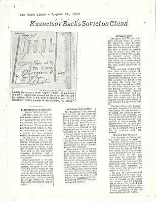 p. 43