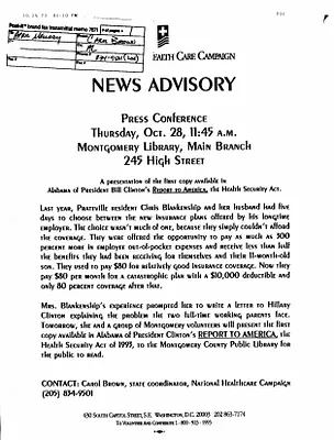 p. 27