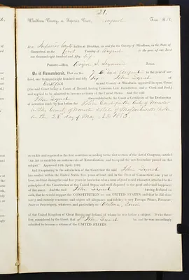 p. 49