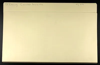 p. 1
