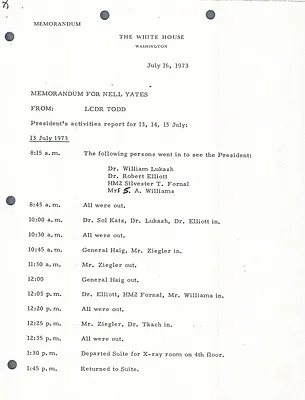p. 29