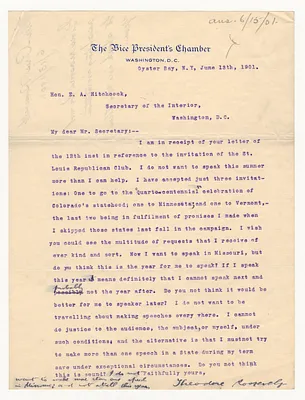 p. 1